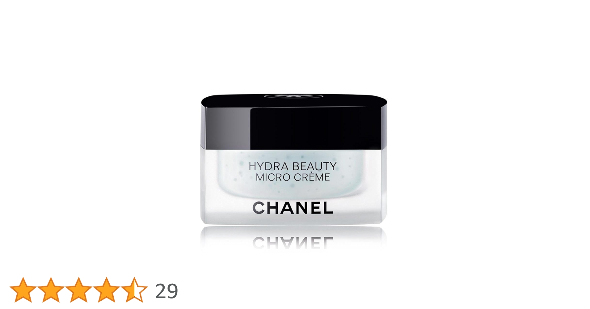 Amazon | シャネル CHANEL イドゥラ ビューティ マイクロ